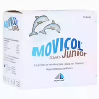 Movicol