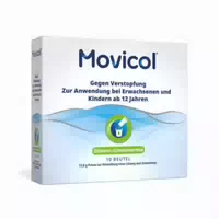 10 ct