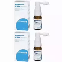20 ml