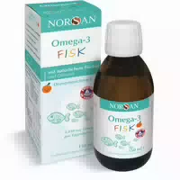 150 ml