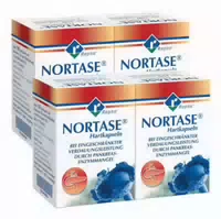 Nortase Kapseln