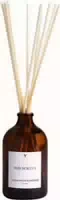 Von Norten Cedar Wood & Incense Diffuser