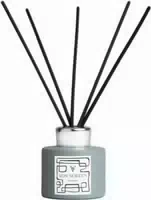 Von Norten Frogner Diffuser