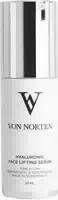 Von Norten Hyaluronic Face Lifting Serum