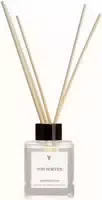 Von Norten Inspiration Diffuser