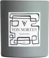 Von Norten Trancoso Candle
