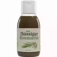 Northern Greens Flüssiger Bärlauch