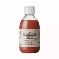 240 ml
