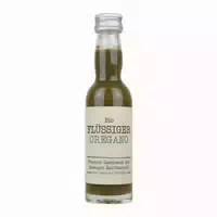 Northern Greens Flüssiger Oregano