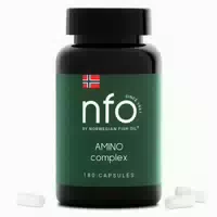 Nfo Amino Complex