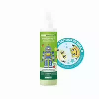 Protect Teebaum Apfelspray