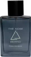 The Nose Behind Kobe Gardens Extrait De Parfum