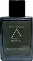 The Nose Behind Miami South Beach Extrait De Parfum