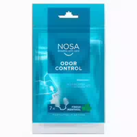 Nosa Odor Control 7 St