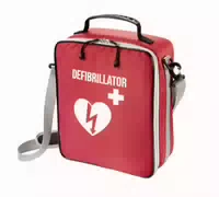 Defi Tasche Gerätechutz In Jeder Situation 1 St