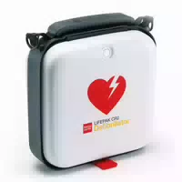 Life Peak Cr2 Vollautomat Incl Tasche und Usb 1 st