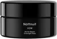 Nóttnuit Vow Barrier Repair Overnight Mask