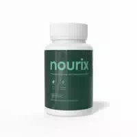 Nourix