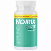 Nourix Forte Kapseln
