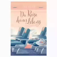 Die Reise Deines Lebens 1 st