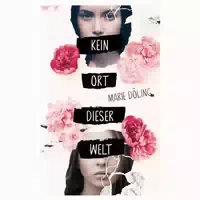 Kein Ort Dieser Welt