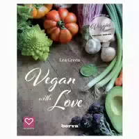 Vegan With Love