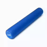 Sissel Pilates Roller Pro 1 st