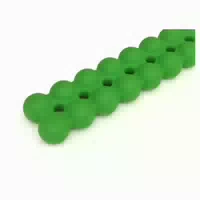 Spinefitter By Sissel Rückentrainer Trigger Tool
