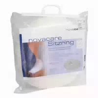 Sitzring 45 cm 995001 1 Stück