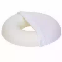 Novacare Sitzring 45 cm