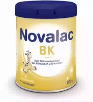 800 g