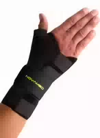 Novamed Daumenbandage Handgelenkschiene