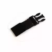 Novamed Foot Up Separate Einlage für Fußheberorthese