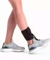 Novamed Foot Up Fußheberorthese