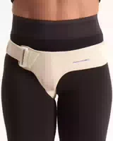 Novamed Leistenbruchband Einseitig