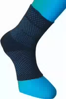 Novamed Morsa Achiloberg Achillessehnenbandage
