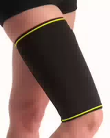 Novamed Oberschenkelbandage