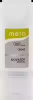 Novatop Medical Pflegecreme 20% Urea 75 Ml Creme