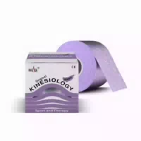 Nasara Kinesio Tape | 5cm X 5m 1 st
