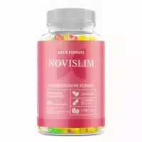 Novislim