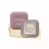 Novo Fingertip Glitter Eyeshadow 3g #03