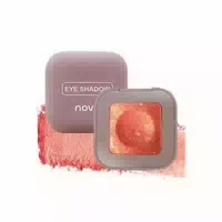 Novo Fingertip Glitter Eyeshadow 3g #05