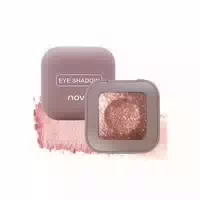 Novo Fingertip Glitter Eyeshadow 3g #06