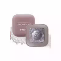Novo Fingertip Glitter Eyeshadow 3g #11