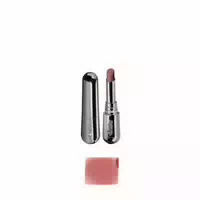 Novo Focus Matte Lipstick 1 9g 101 Naked Brown