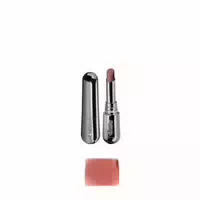 Novo Focus Matte Lipstick 1 9g 221 Cinnamon Brown