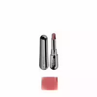 Novo Focus Matte Lipstick 1 9g 301 Naked Almond
