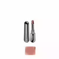 Novo Focus Matte Lipstick 1 9g 67 Wild Brown