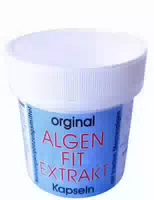 Algenfit 90 Kapseln