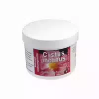 Cistus Incanus Abwehrkapseln 150 St
